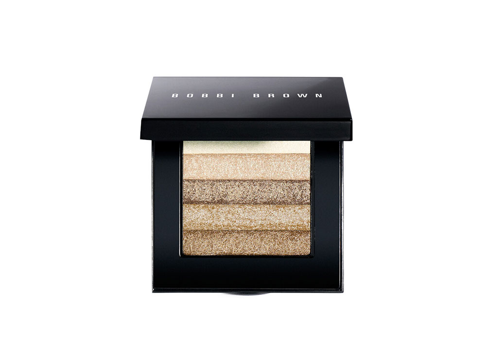 bobbi-brown-shimmer-brick