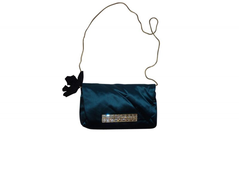 borsa-lanvin