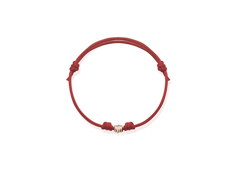 bracciale-OPSOBJECTS-Nodi