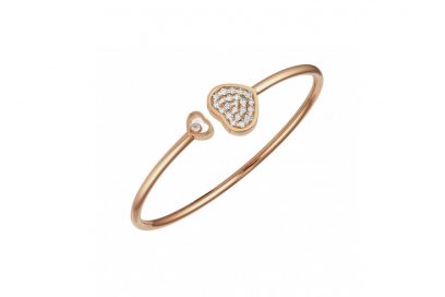 bracciale-happy-hearts-chopard