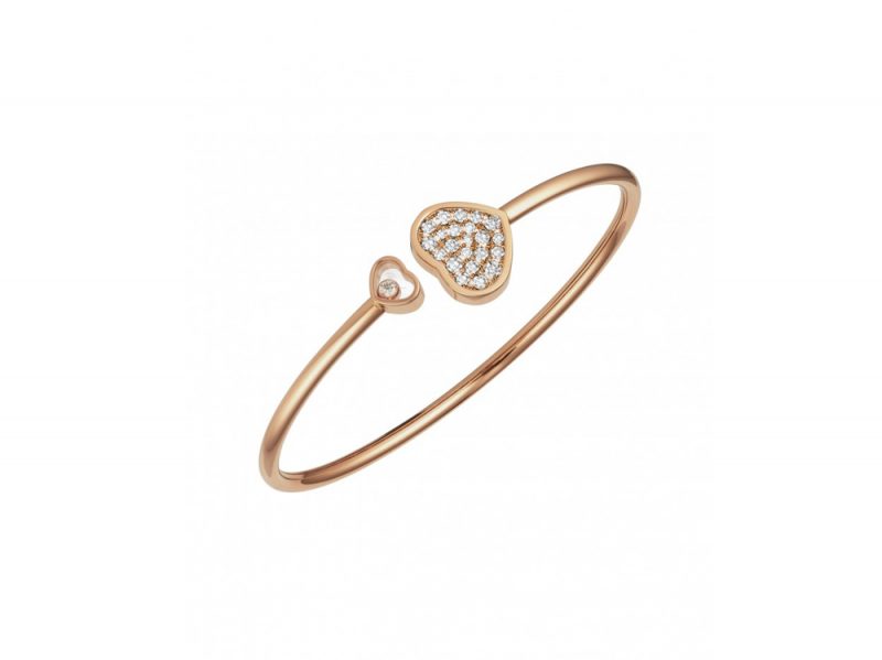 bracciale-happy-hearts-chopard