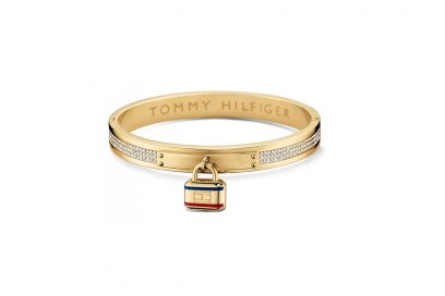 bracciale-tommy-hilfiger-Classic-signature