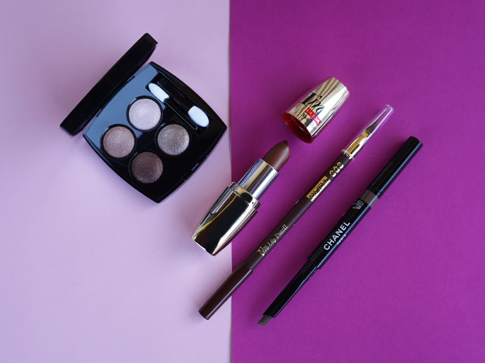 braided-nail-art-intreccio-makeup