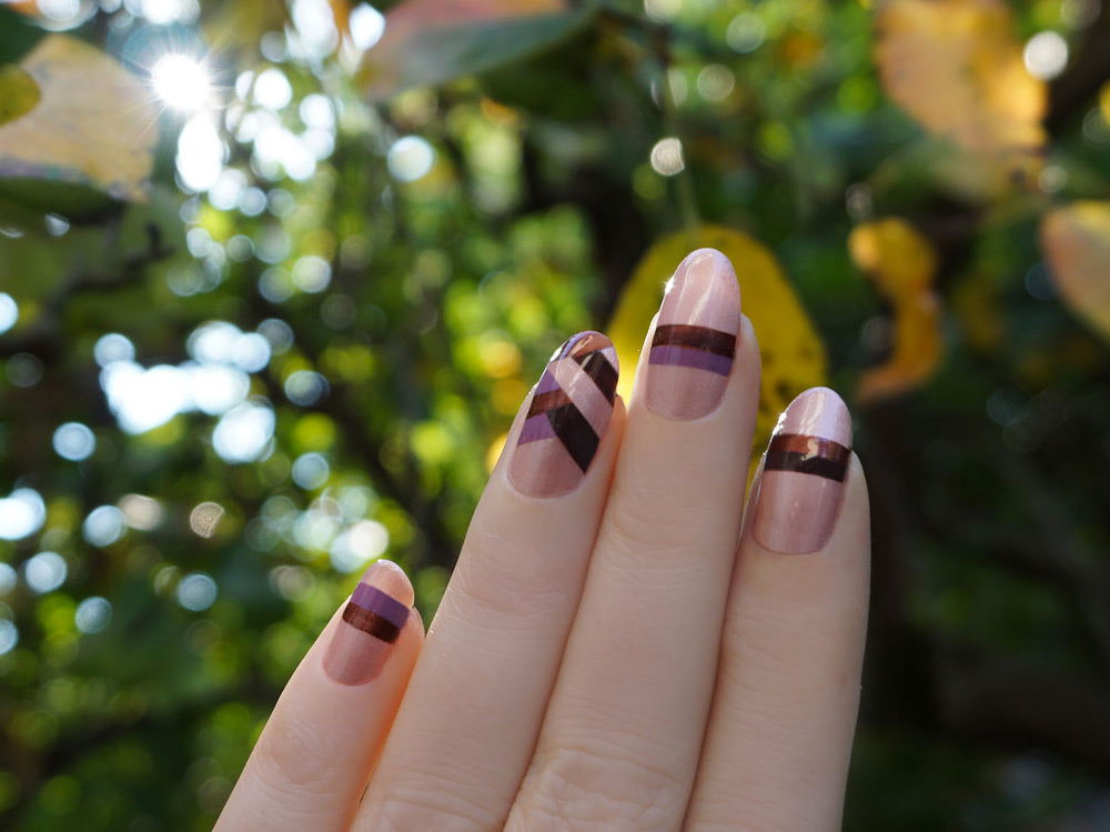 braided-nail-art-intreccio-primo-piano