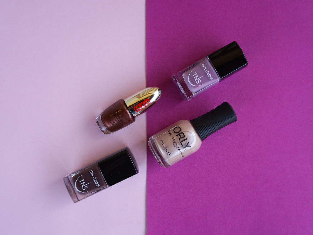 braided-nail-art-intreccio-smalti