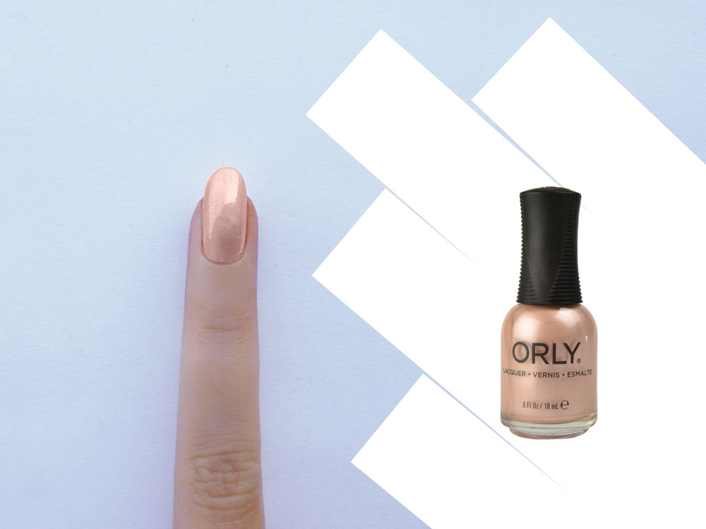 braided-nail-art-intreccio-step1