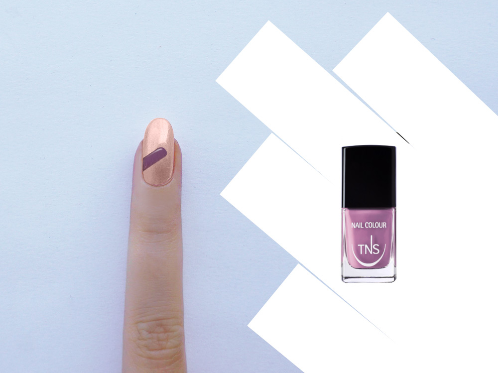 braided-nail-art-intreccio-step2