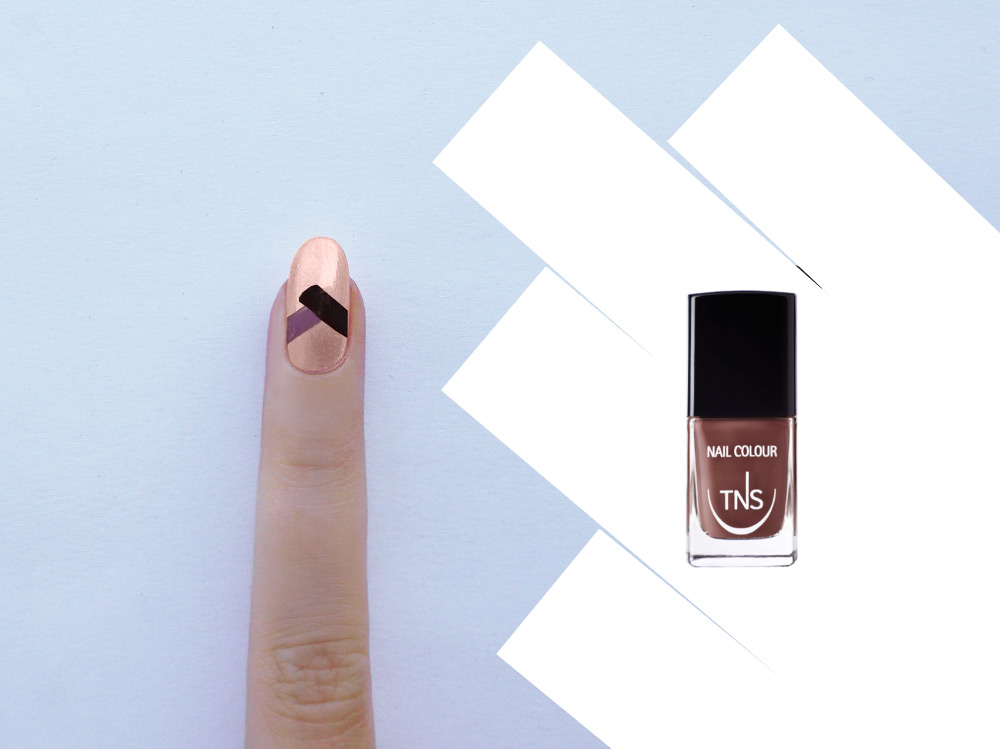 braided-nail-art-intreccio-step3