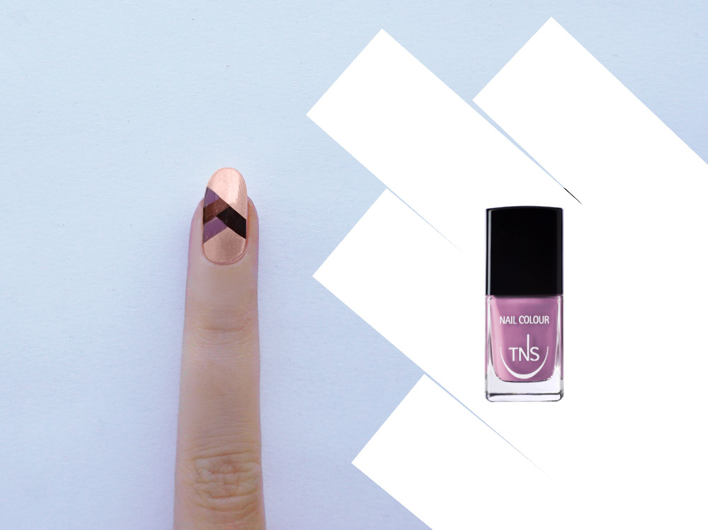 braided-nail-art-intreccio-step5