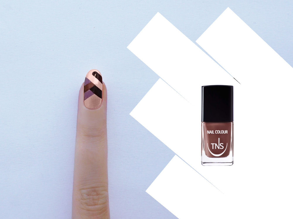 braided-nail-art-intreccio-step6