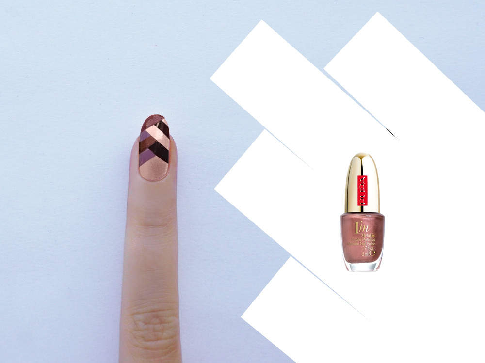 braided-nail-art-intreccio-step7