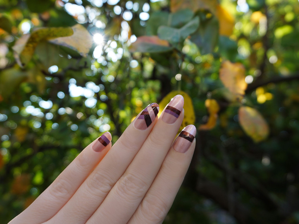 braided-nail-art-intreccio