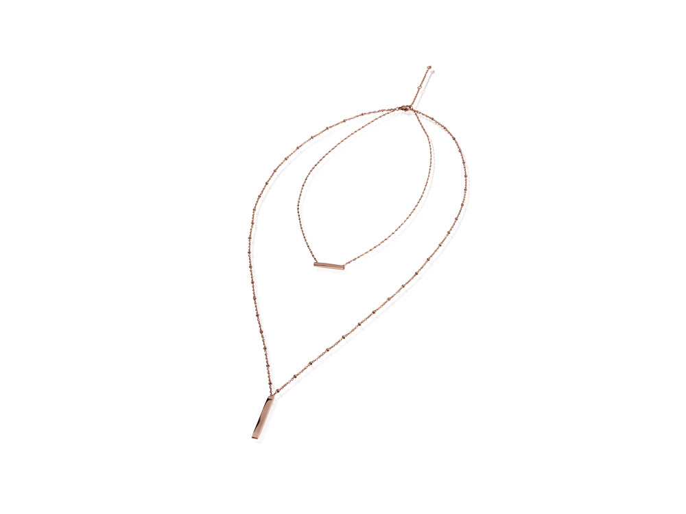 breil-collana
