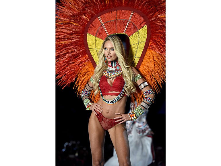 candice-victorias-secret-show-17