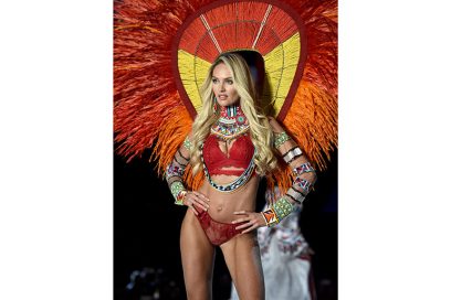 candice-victorias-secret-show-17