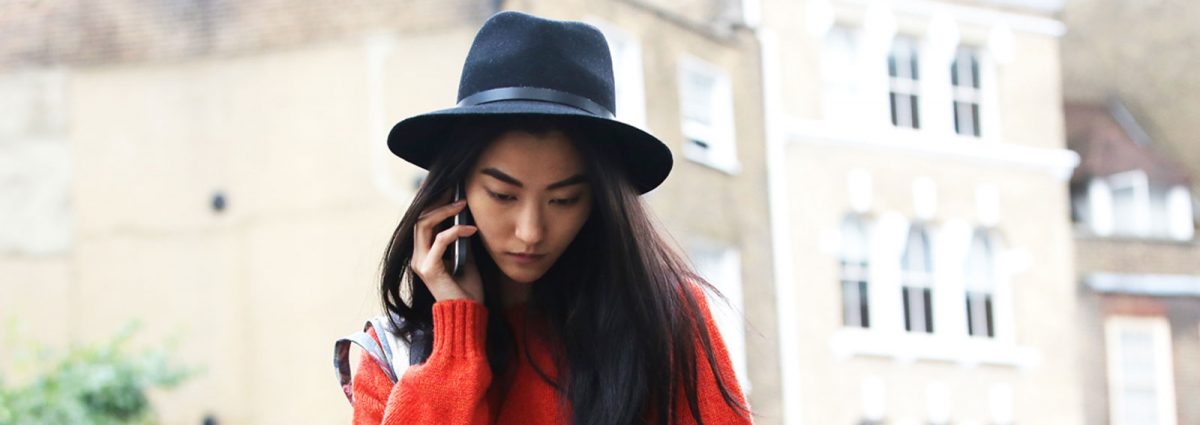 cappello-intro-DESKTOP