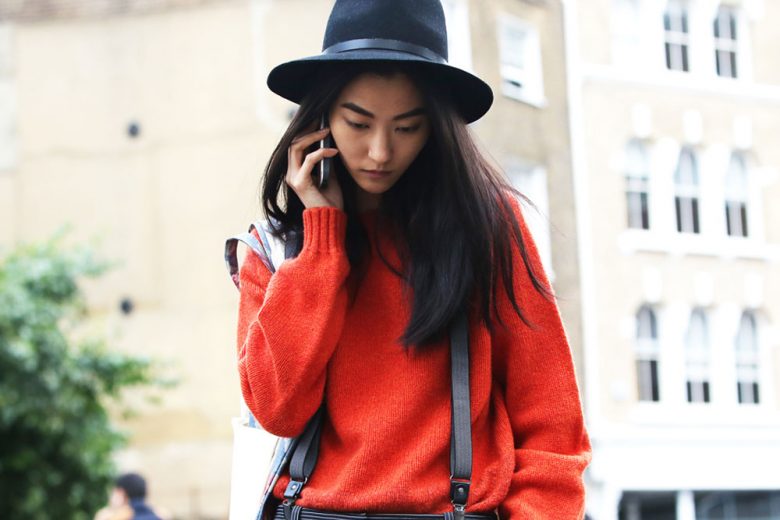 Cappello: come si porta e come sceglierlo