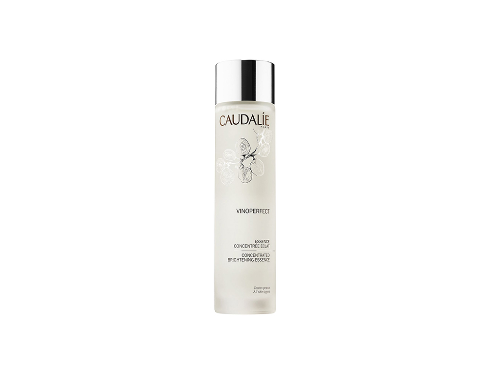 Caudalie