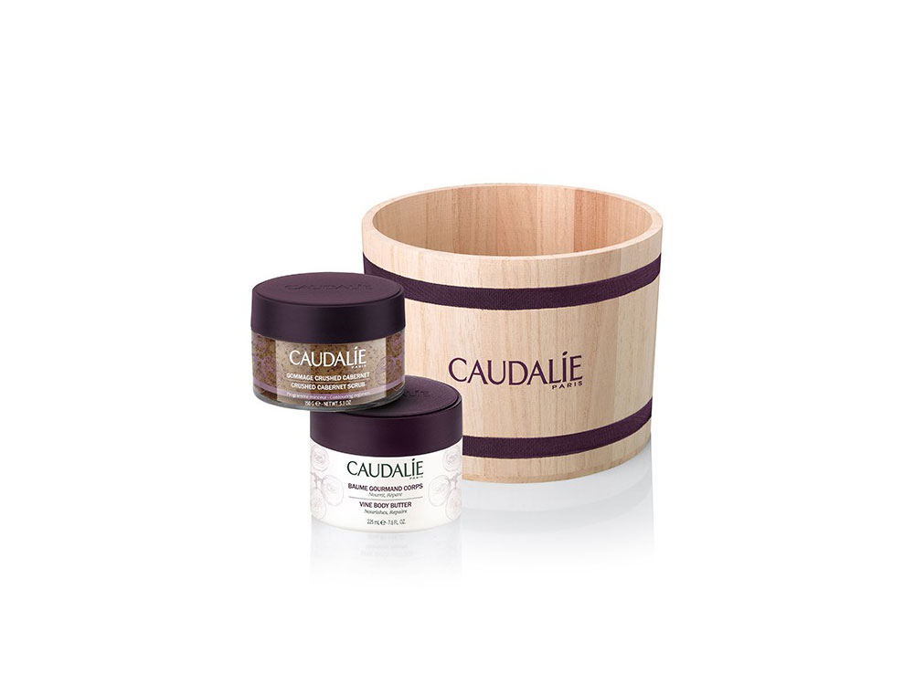 caudalie-spa