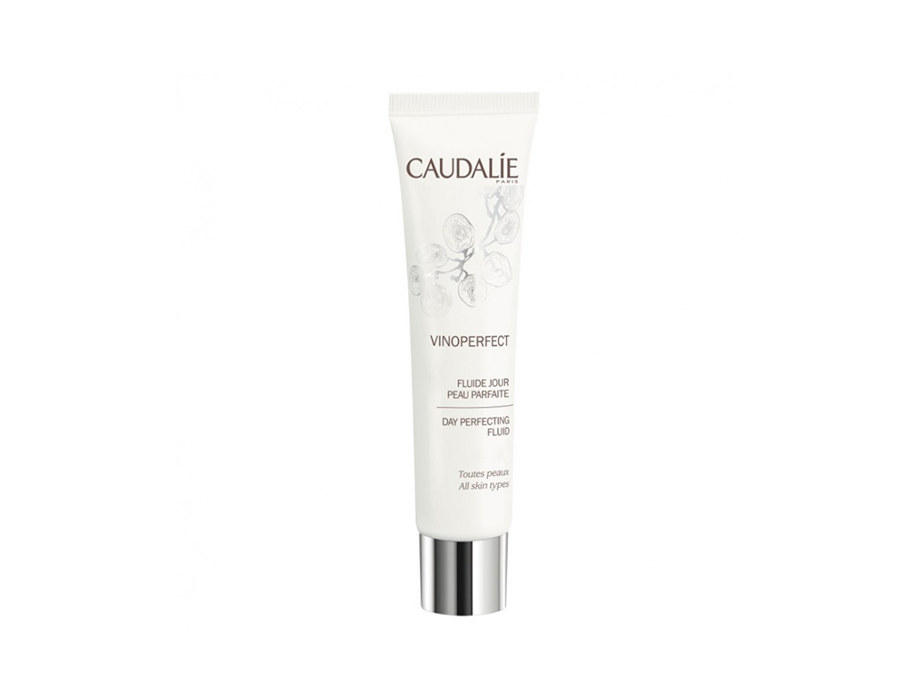 caudalie-vinoperfect-fluido-pelle-perfetta-spf20-40ml-870×1110