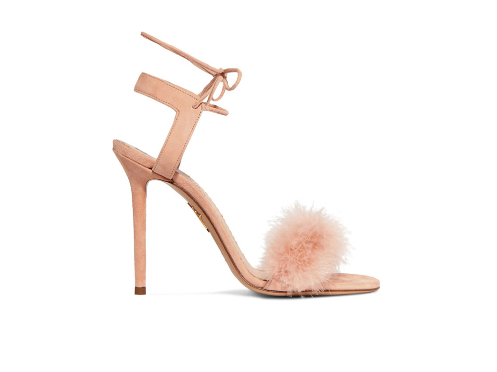 charlotte-olympia-sandali-net-a-porter