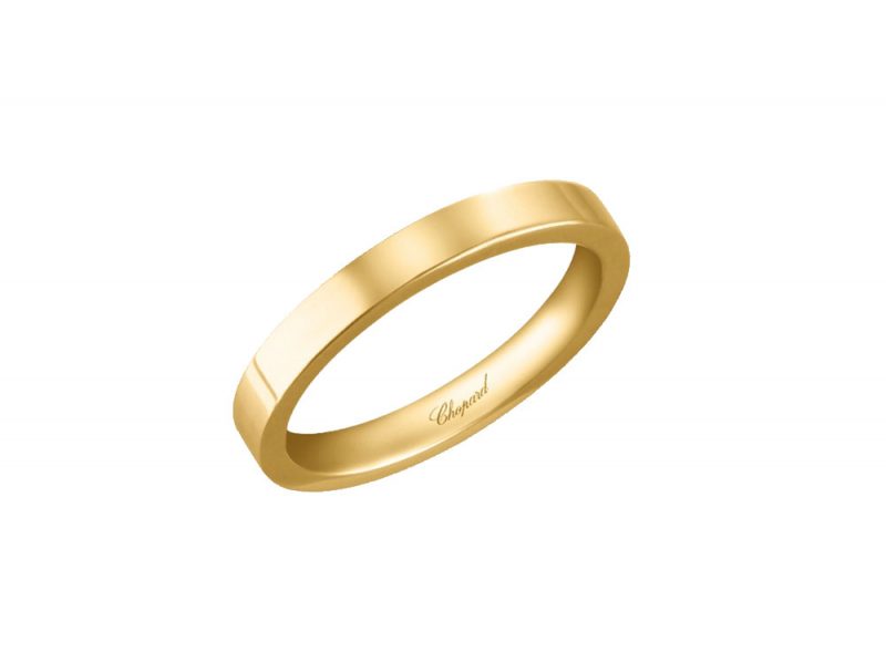 chopard-timeless-wedding