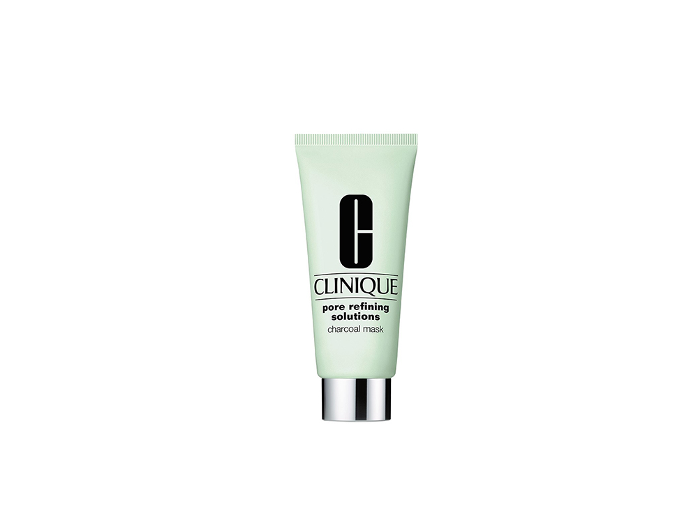 clinique-pore-refining-charcoal-mask