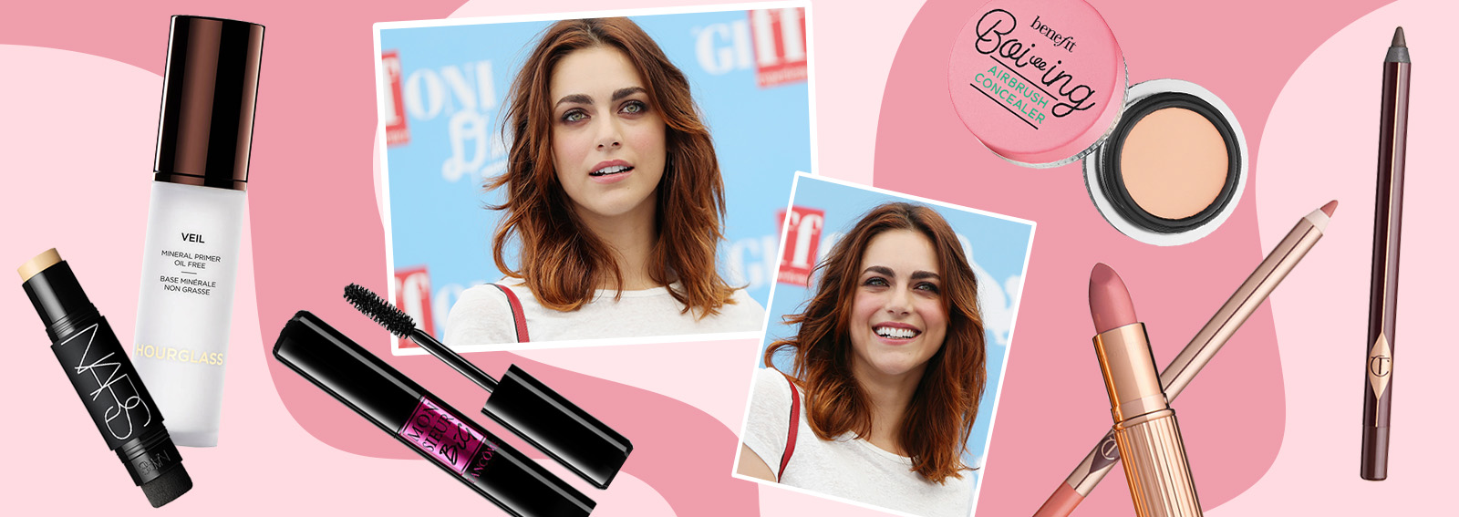 cover-miriam-leone-copia-il-look-deskotp