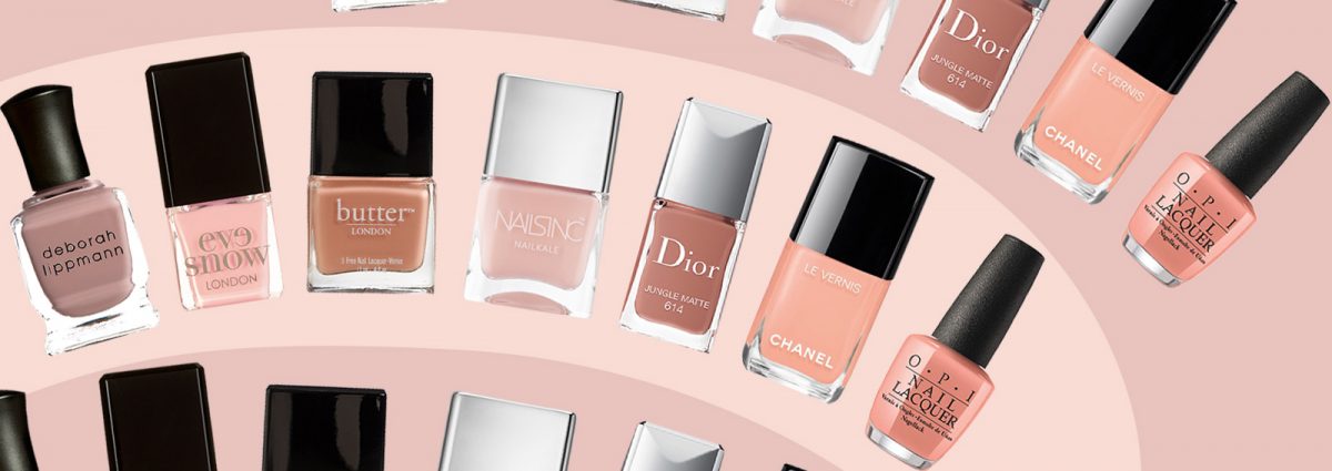 cover-unghie-nude-gli-smalti-piu-desktop