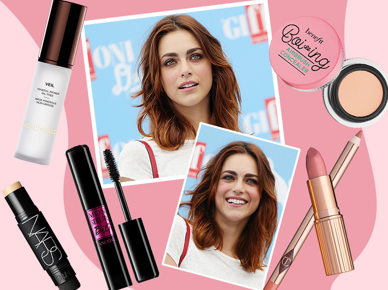 cover-miriam-leone-copia-il-look-mobile