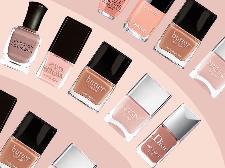 cover-unghie-nude-gli-smalti-piu-mobile