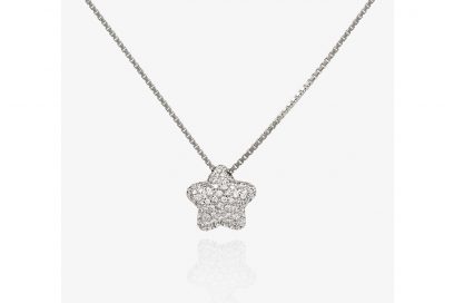 collana-leo-pizzo
