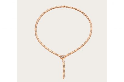 collier-serpenti-bulgari