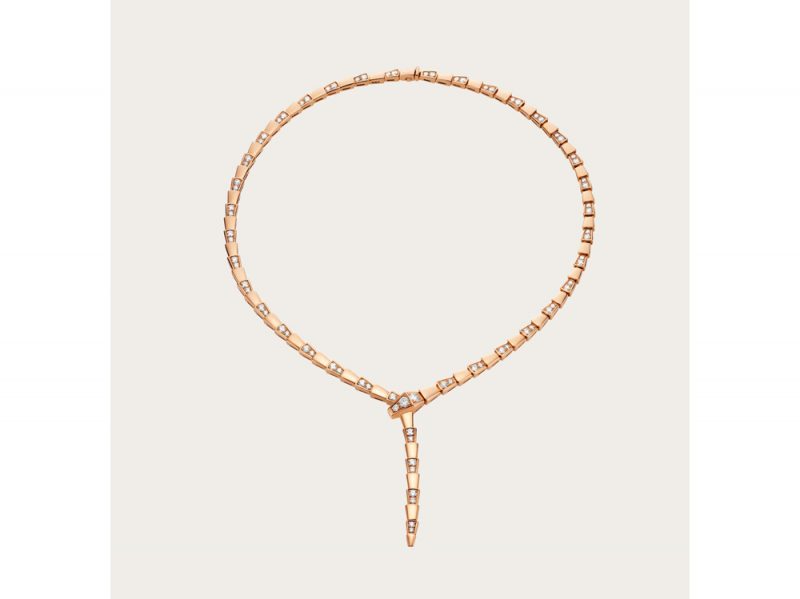 collier-serpenti-bulgari