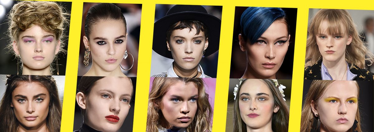 cover-10 trend beauty per il 2018-desktop