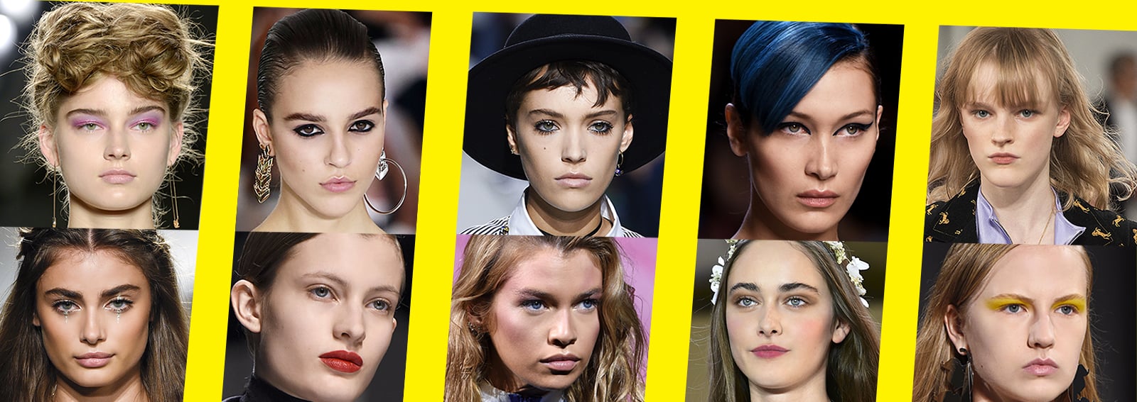 cover-10 trend beauty per il 2018-desktop