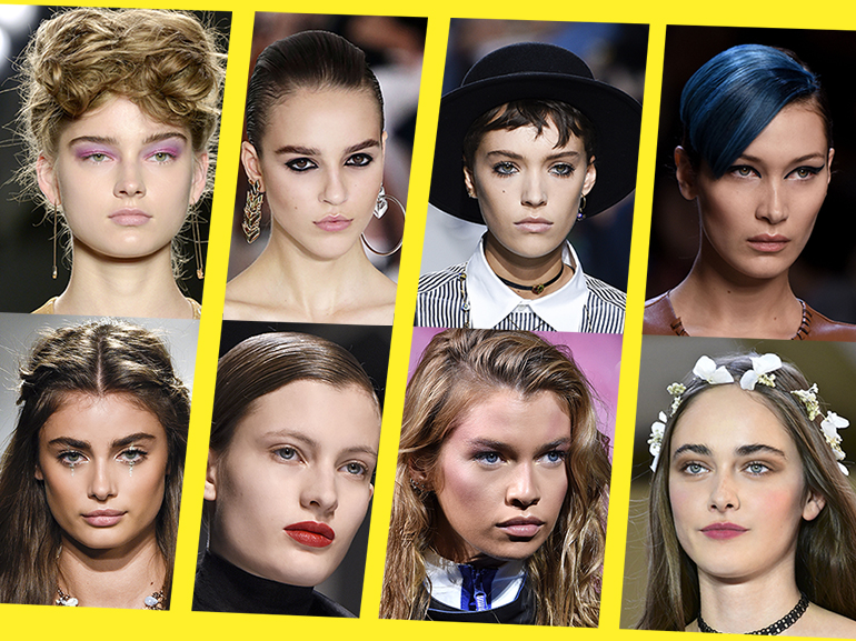 cover-10 trend beauty per il 2018-mobile