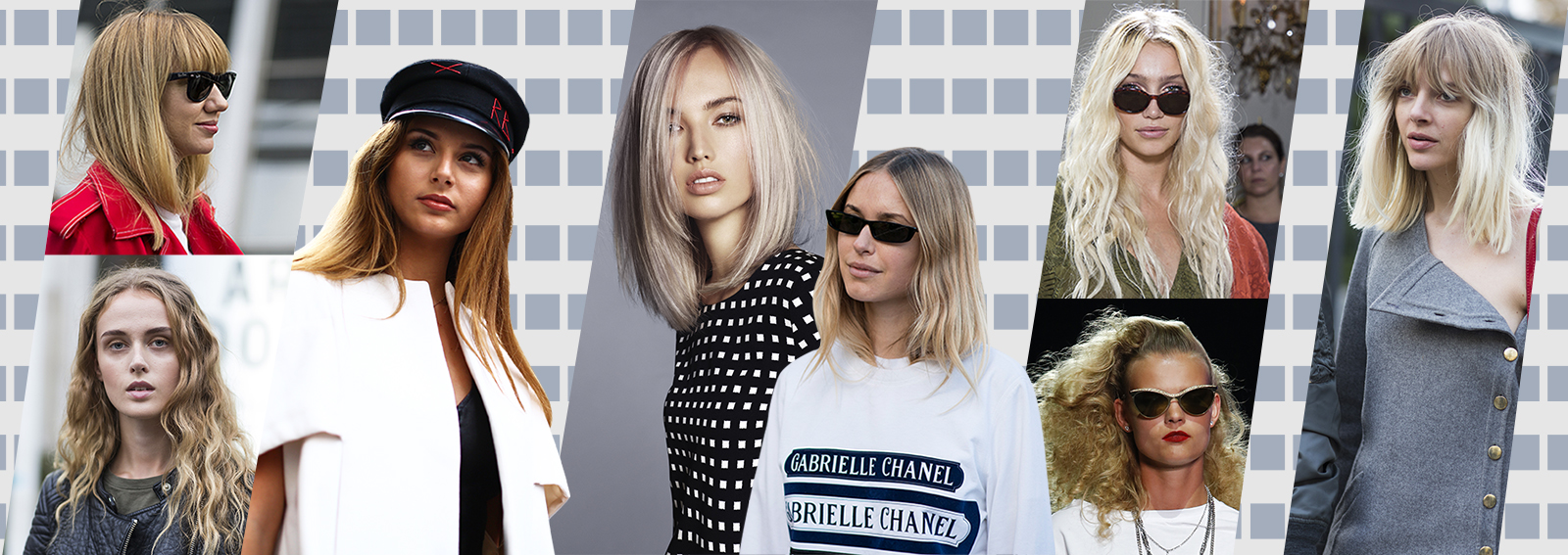 cover-Capelli biondi le tendenze del momento-desktop