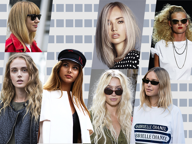 cover-Capelli biondi le tendenze del momento-mobile