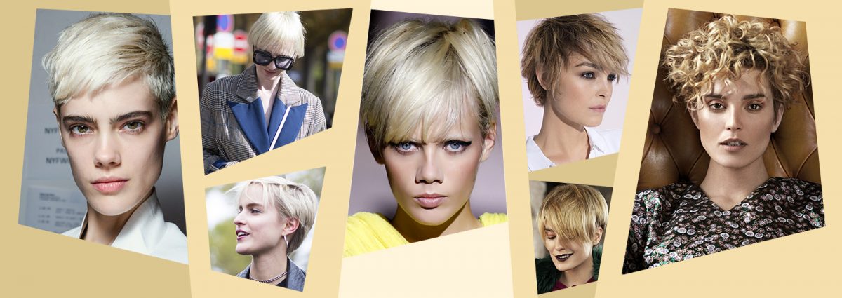 cover-Capelli corti biondi-desktop