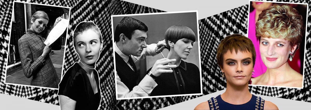 cover-Pixie cut la storia, le star che lo hanno indossato e come sceglierlo-desktop