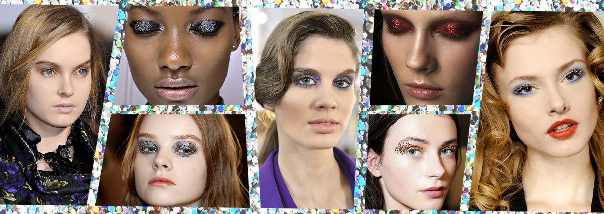 cover-Trucco occhi luminoso 10 make up per le feste-desktop