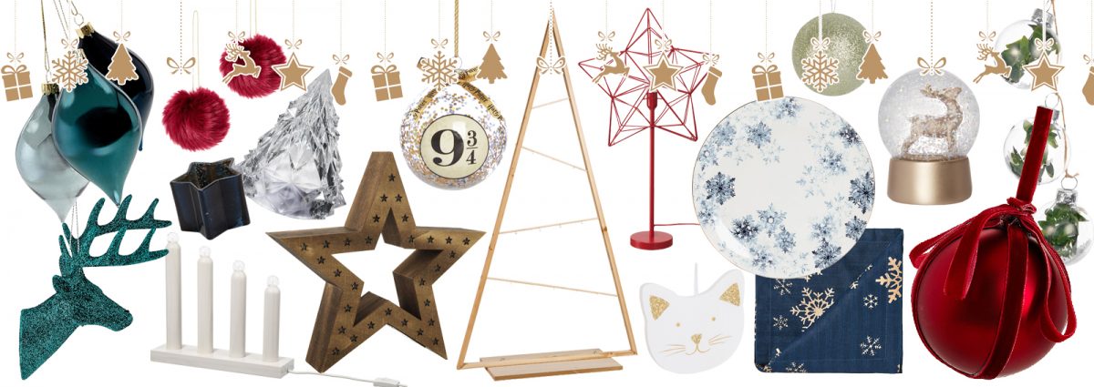 cover-addobbi-design-2017-desktop