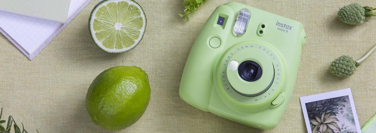 cover amiche regalo instax natale desktop