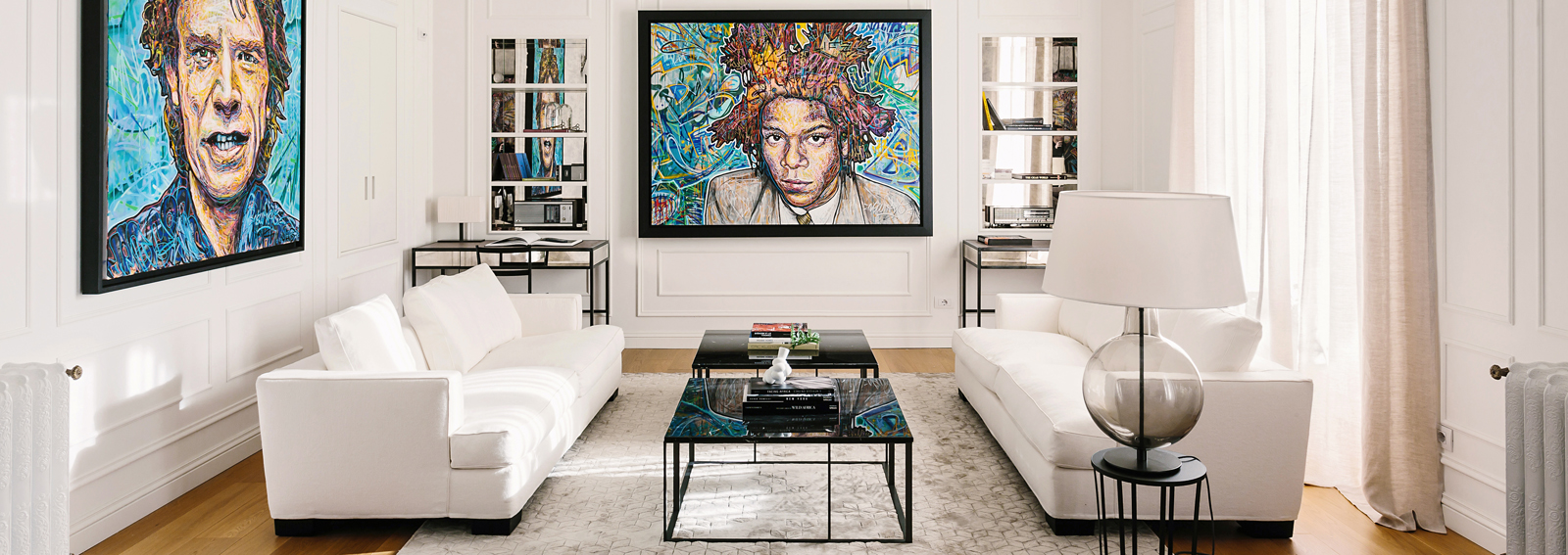 cover-appartamento-milano-desktop