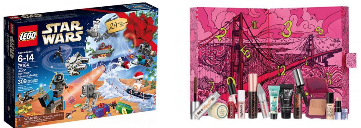 cover calendari avvento lifestyle desktop