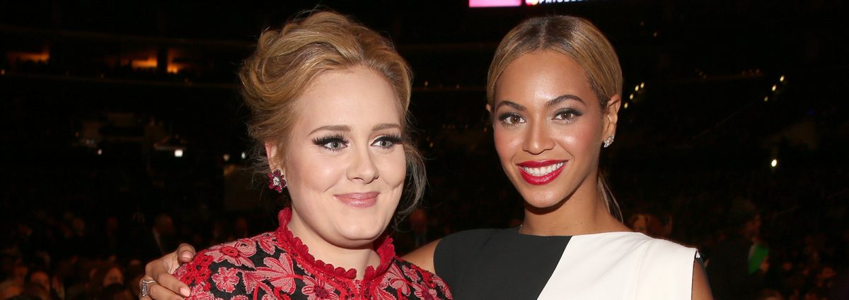 cover cantanti piu pagate forbes desktop