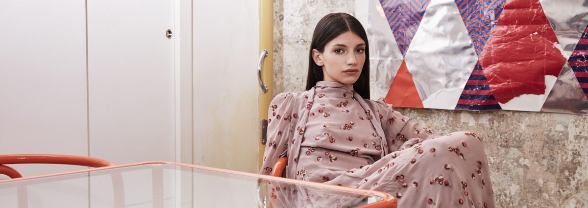 cover-carlotta-antonelli-desktop