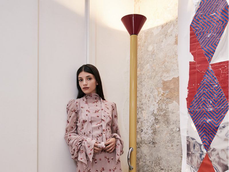 cover-carlotta-antonelli-mobile