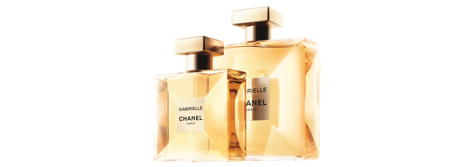 cover-chanel-gabrielle-flacone-desktop